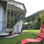 Villa Serena